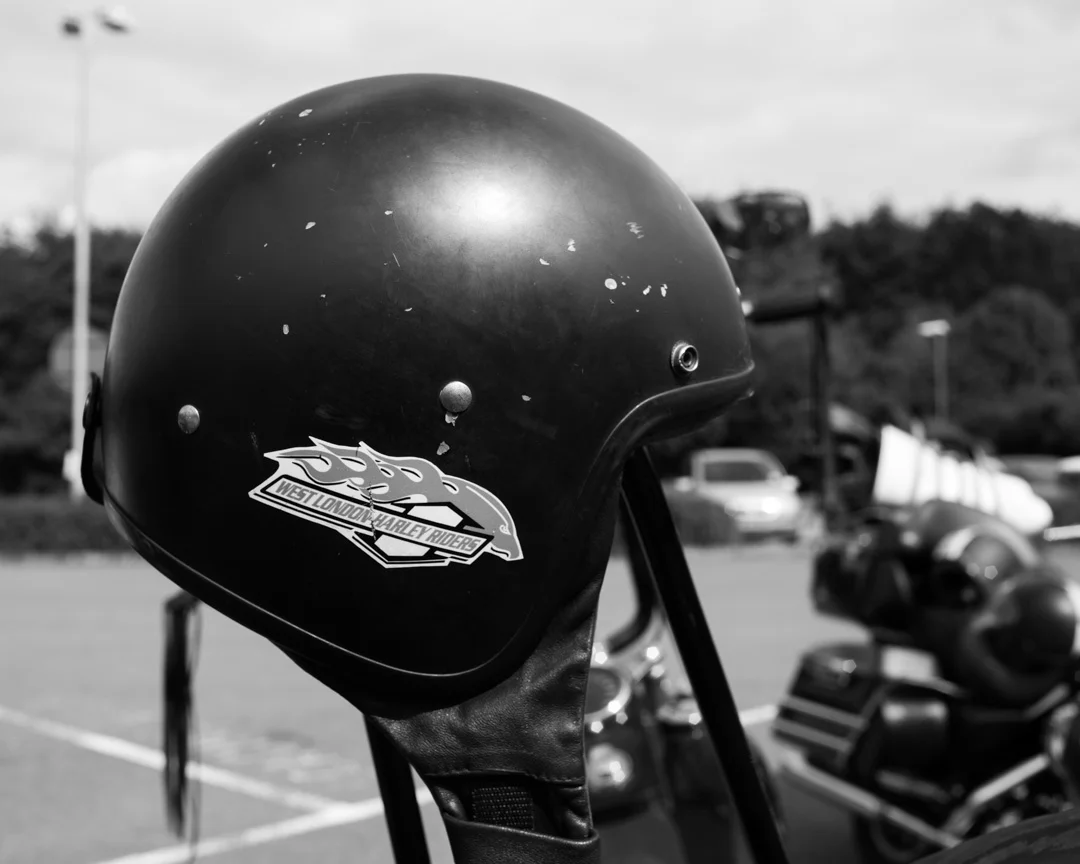 Daniel_Silas-biker_world_146B4340.jpg