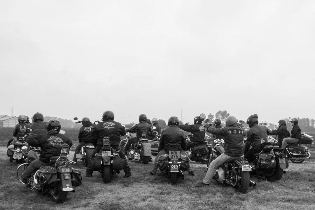 Daniel_Silas-biker_world_1_IMG_8390.jpg