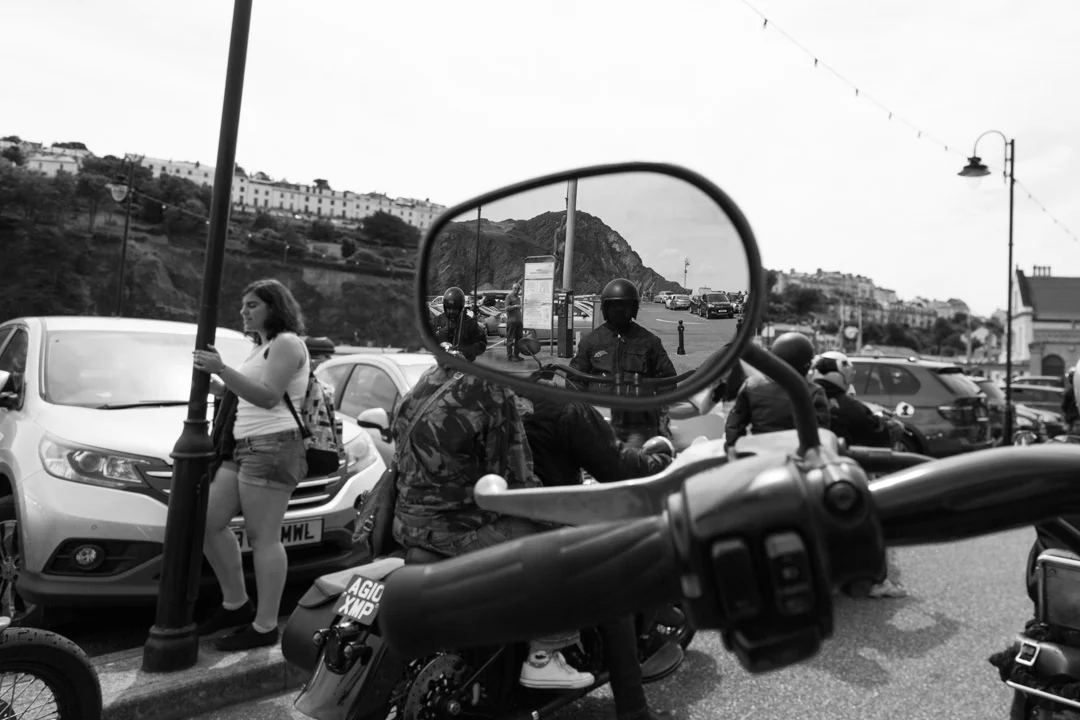 Daniel_Silas-biker_world_I__0819 as Smart Object-1.jpg