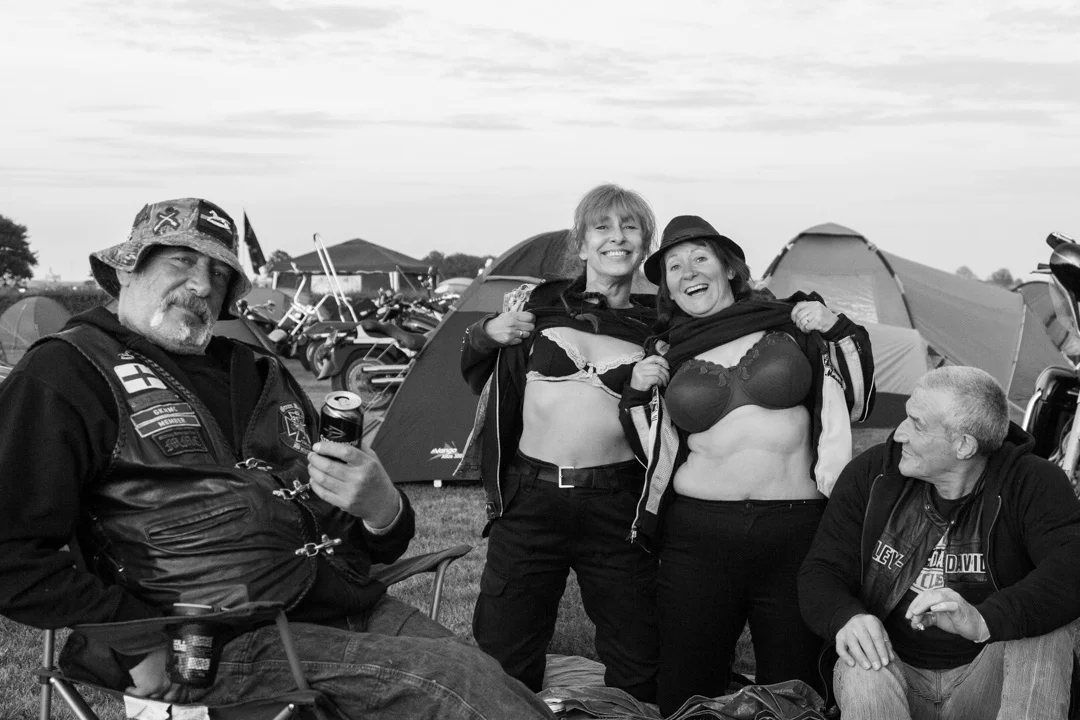Daniel_Silas-biker_world_I__6015 as Smart Object-1.jpg