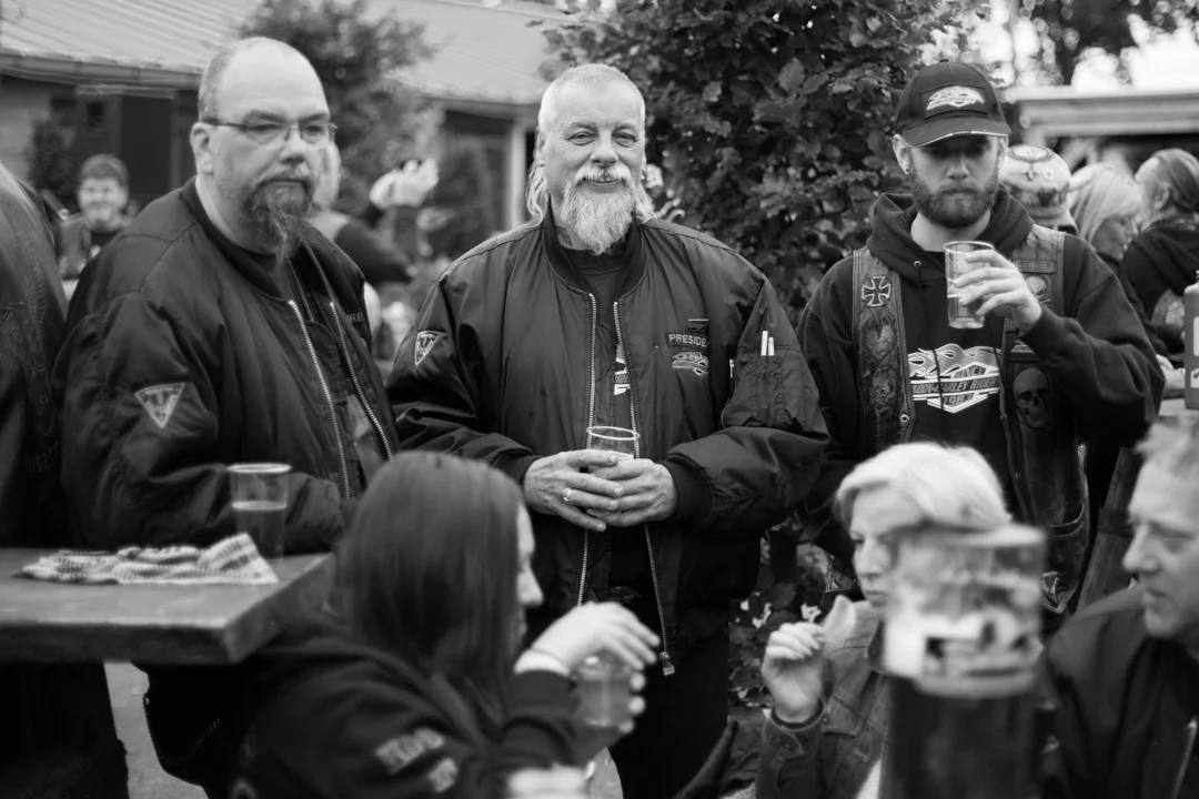 Daniel_Silas-biker_world_I__9581 as Smart Object-1.jpg