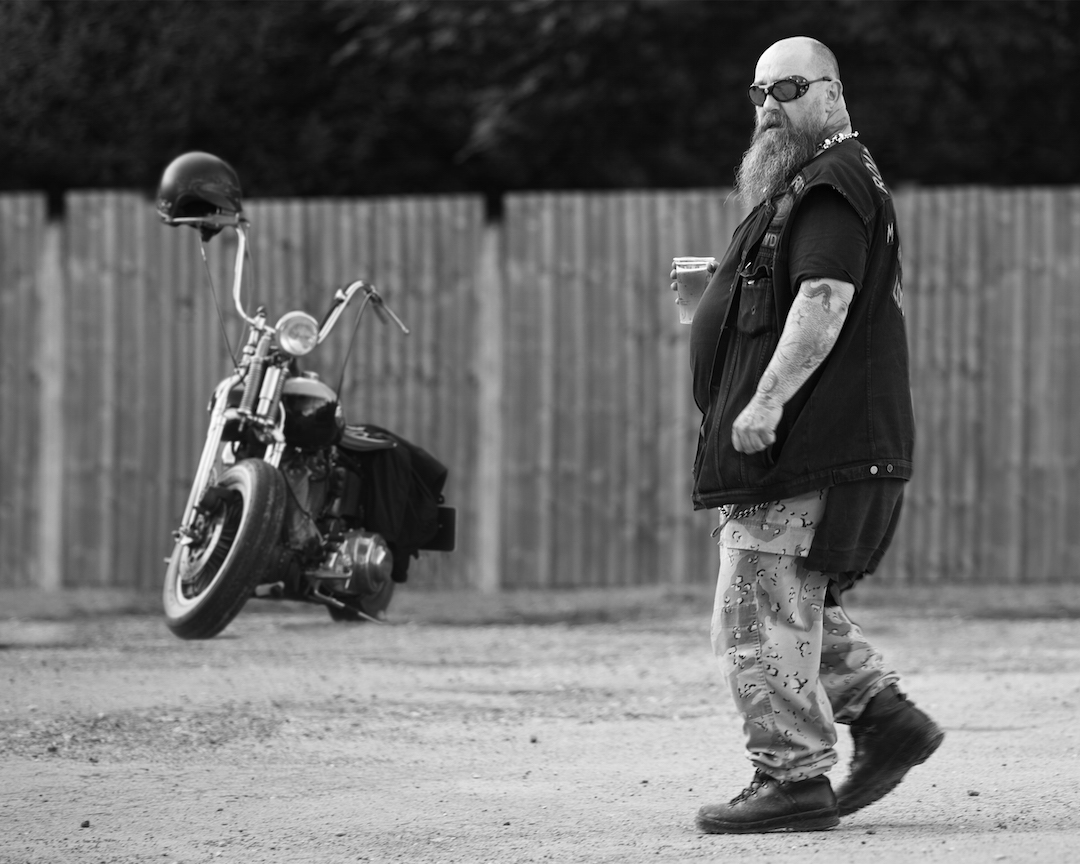 Daniel_silas-biker_world_IMG_7420.jpg