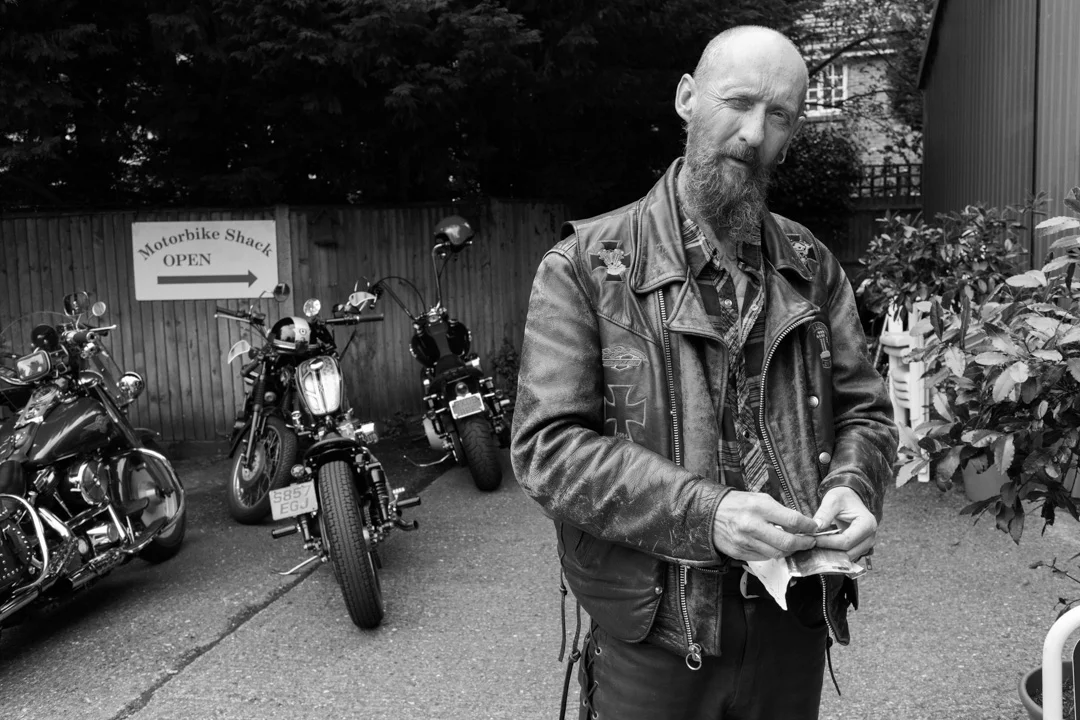 Daniel_Silas-biker_world146B3501 as Smart Object-1.jpg