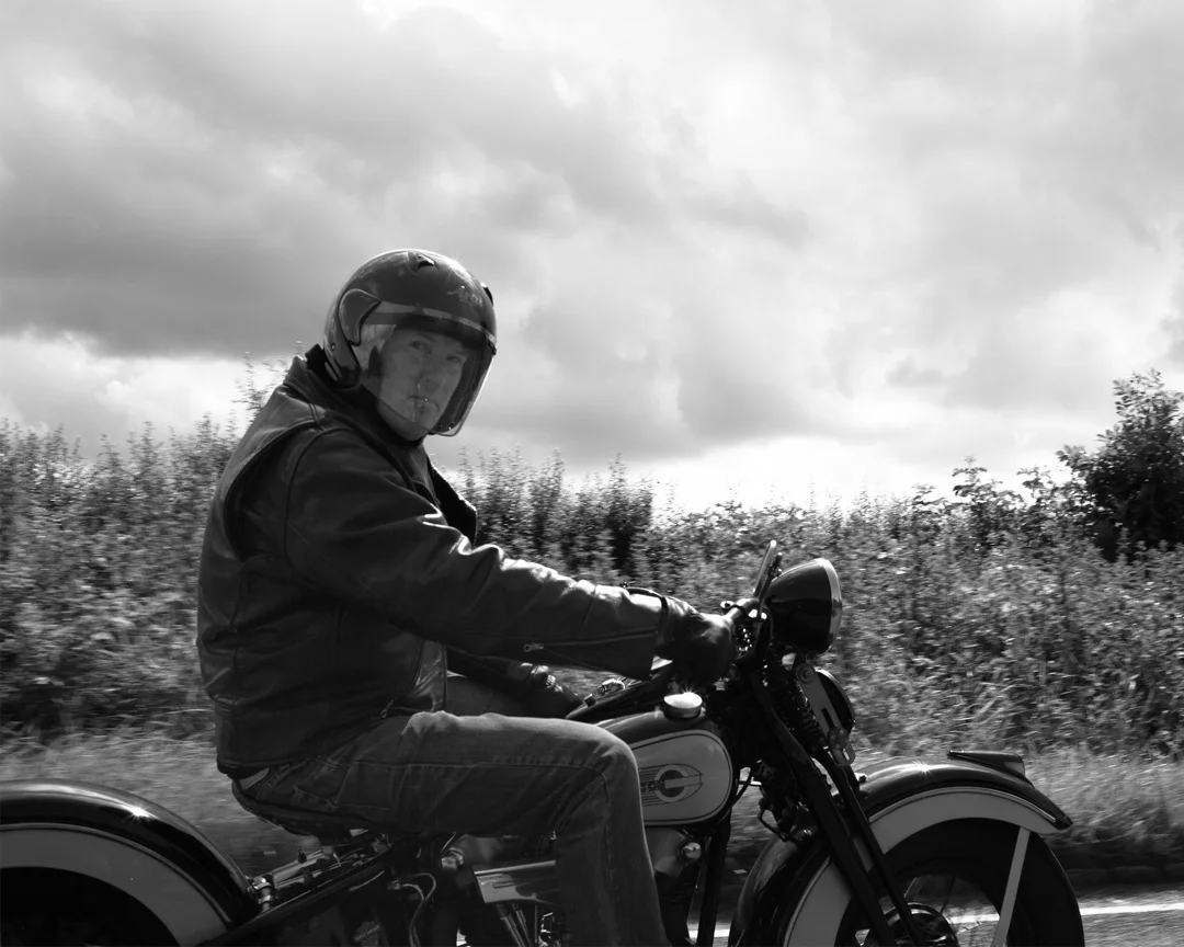Daniel_Silas-biker_world146B3682-Edit.jpg