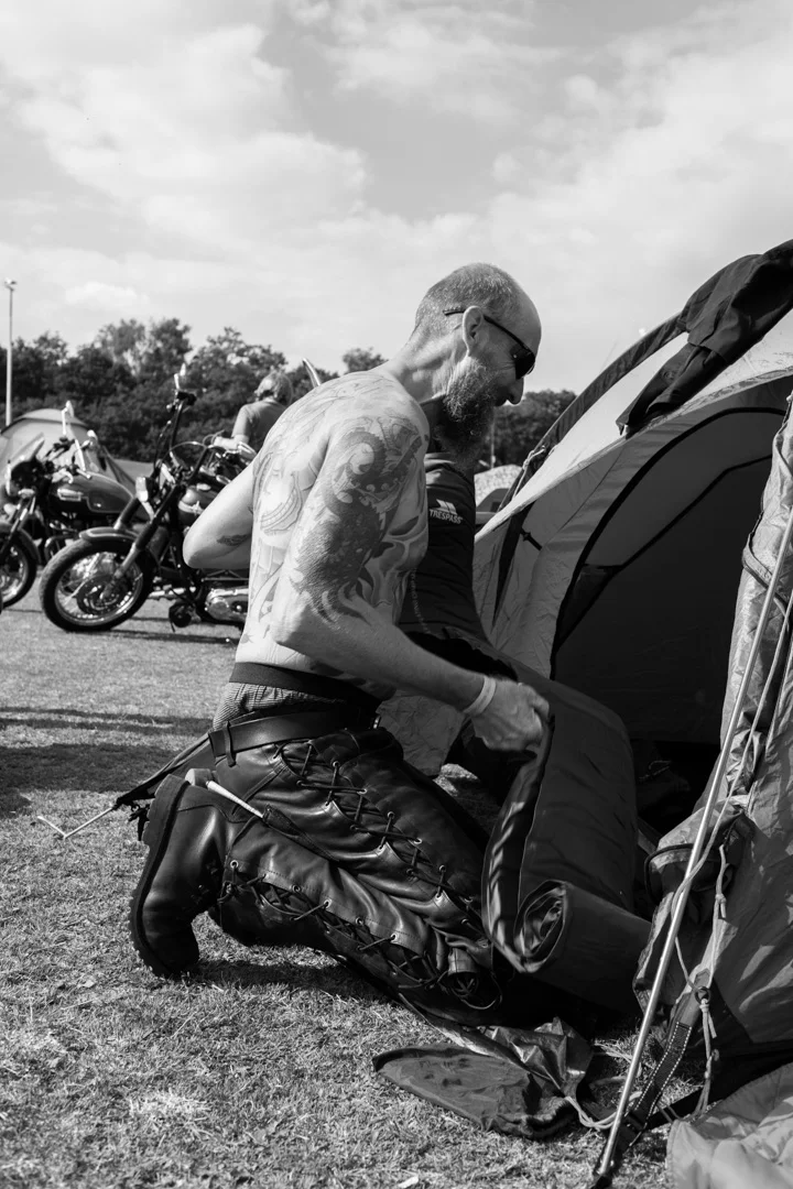Daniel_Silas-biker_world146B4592 as Smart Object-1.jpg