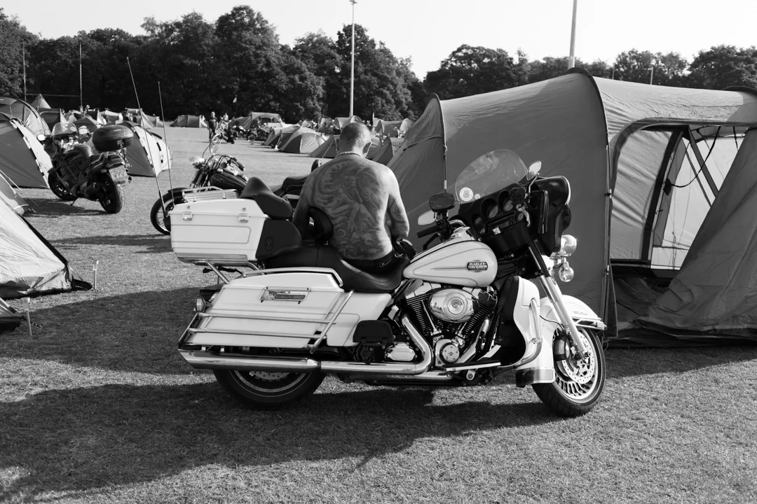 Daniel_Silas-biker_world146B4606 as Smart Object-1.jpg