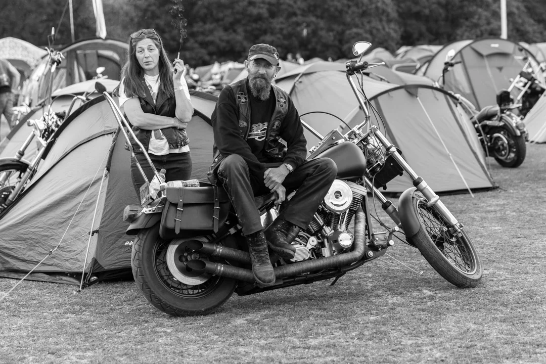 Daniel_Silas-biker_world146B5042 as Smart Object-1.jpg