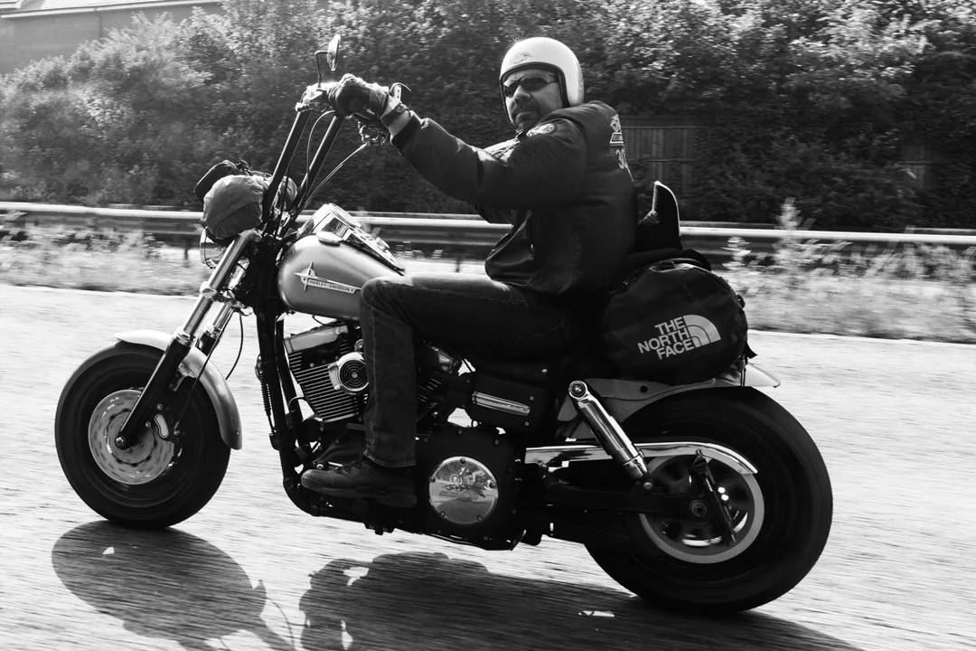 Daniel_Silas-biker_world146B5148 as Smart Object-1.jpg