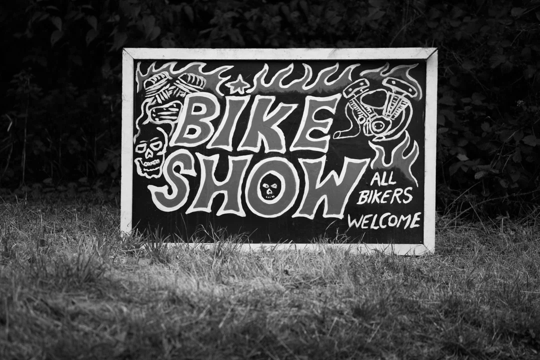 Daniel_Silas-biker_worldIMG_4977 as Smart Object-1.jpg