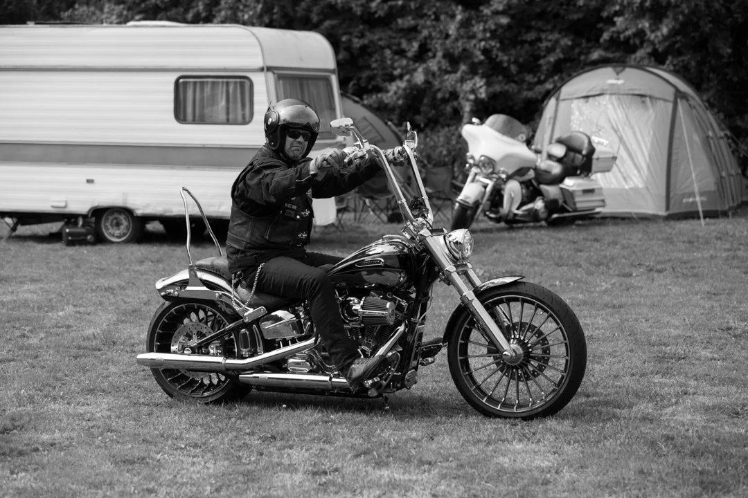 Daniel_Silas-biker_worldIMG_4846 as Smart Object-1.jpg