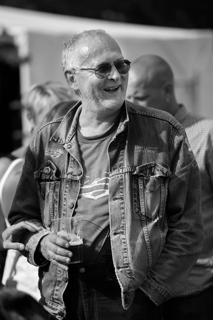 Daniel_Silas-biker_worldIMG_7387 as Smart Object-1.jpg