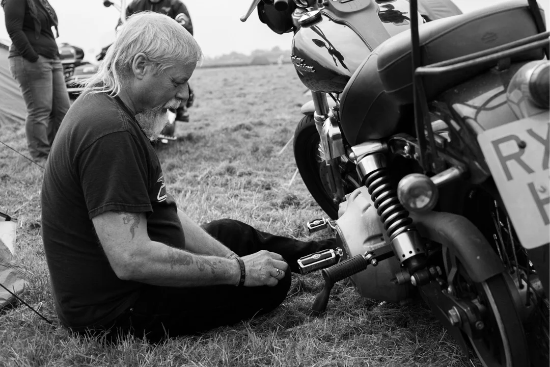 Daniel_Silas-biker_worldSIL_0017 as Smart Object-1.jpg