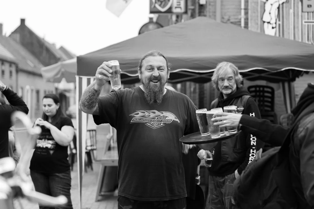 Daniel_Silas-biker_worldSIL_5890 as Smart Object-1.jpg