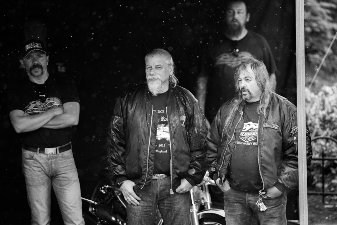 Daniel_Silas-biker_worldSIL_6513 as Smart Object-1.jpg