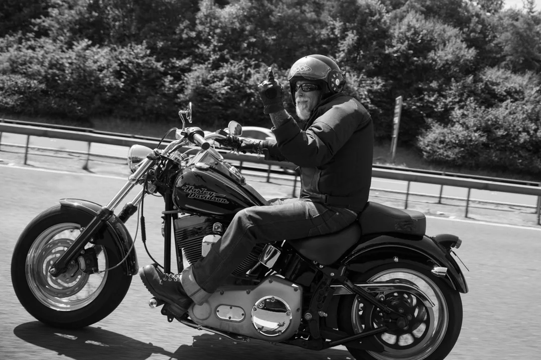 Daniel_Silas-biker_worldSIL_7588 as Smart Object-1.jpg