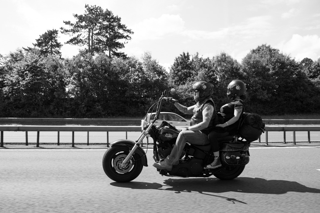 Daniel_Silas-biker_worldSIL_7606 as Smart Object-1.jpg