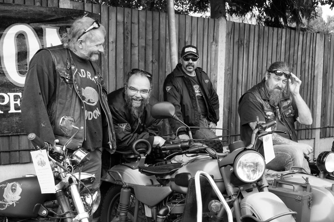 Daniel_Silas-biker_worldSIL_7732 as Smart Object-1.jpg