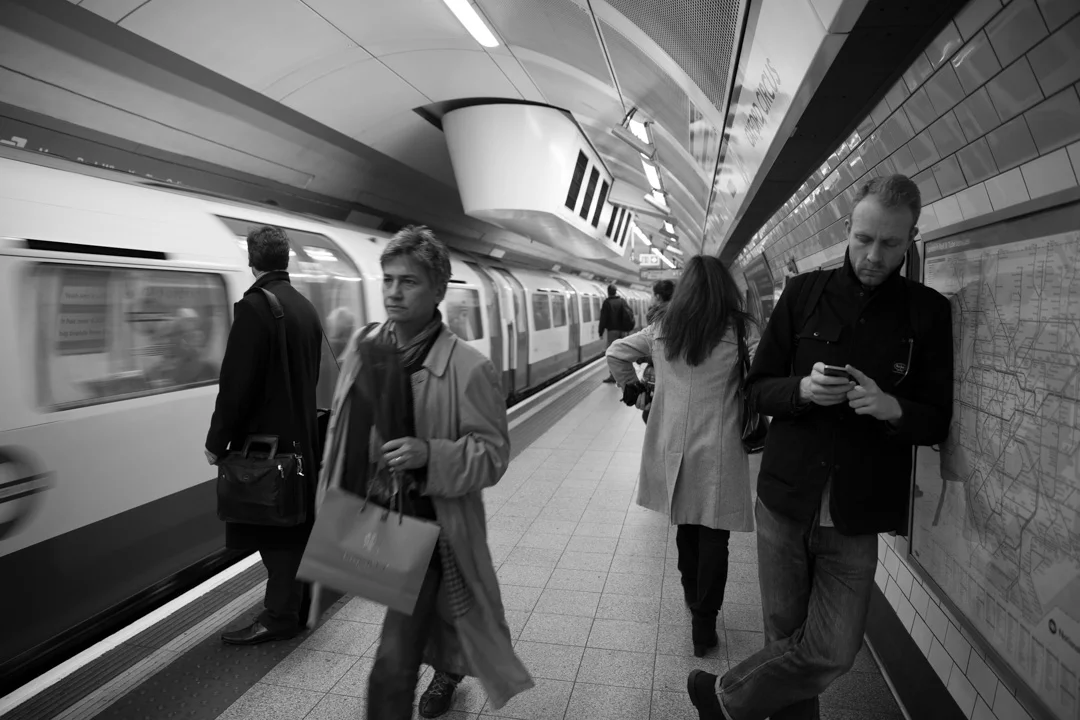 Daniel_Silas_street_photography146B1231.jpg