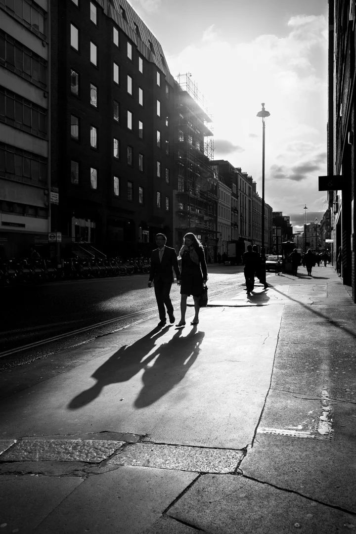 Daniel_Silas_street_photography146B1976.jpg
