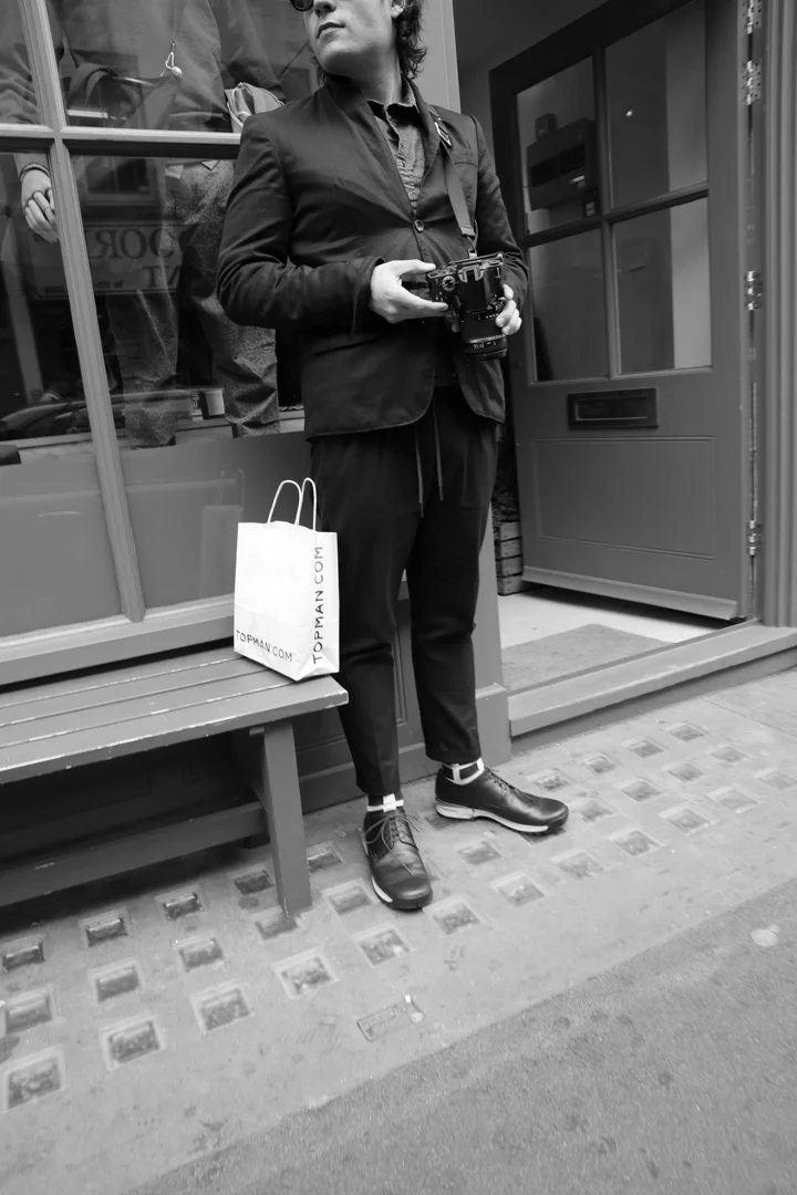 Daniel_Silas_street_photography146B2103.jpg
