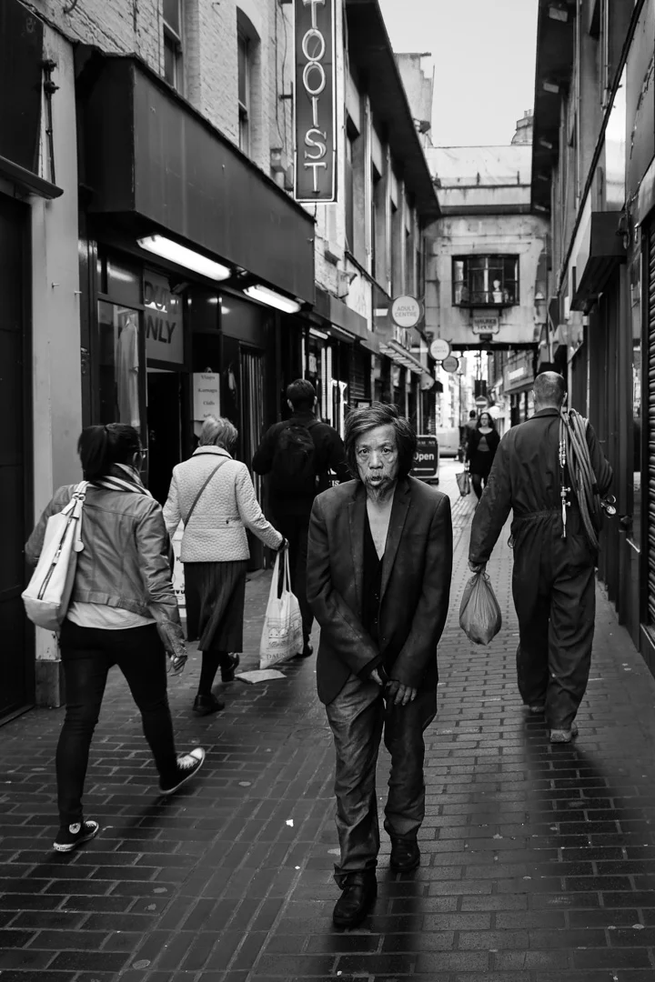 Daniel_Silas_street_photography146B2167.jpg