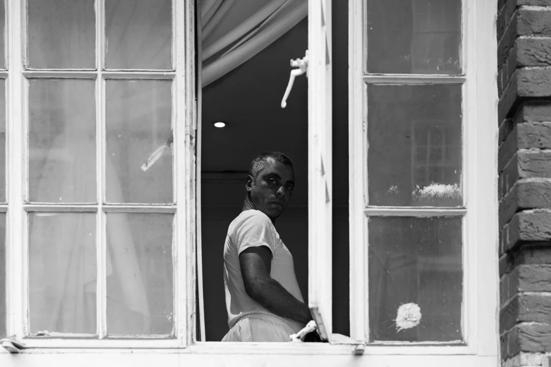 Daniel_Silas_street_photography146B2348.jpg