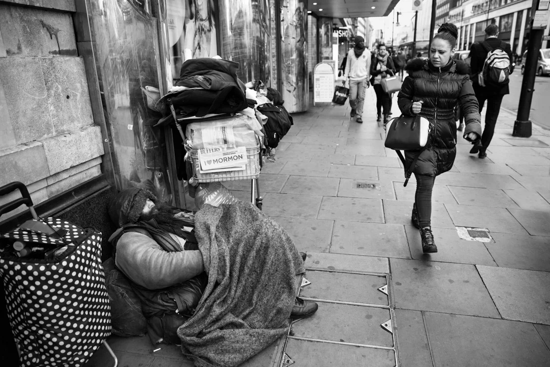 Daniel_Silas_street_photography146B2362.jpg