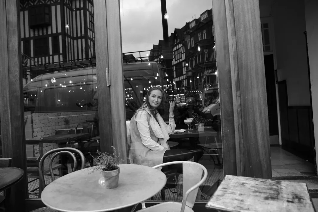 Daniel_Silas_street_photography146B2409.jpg