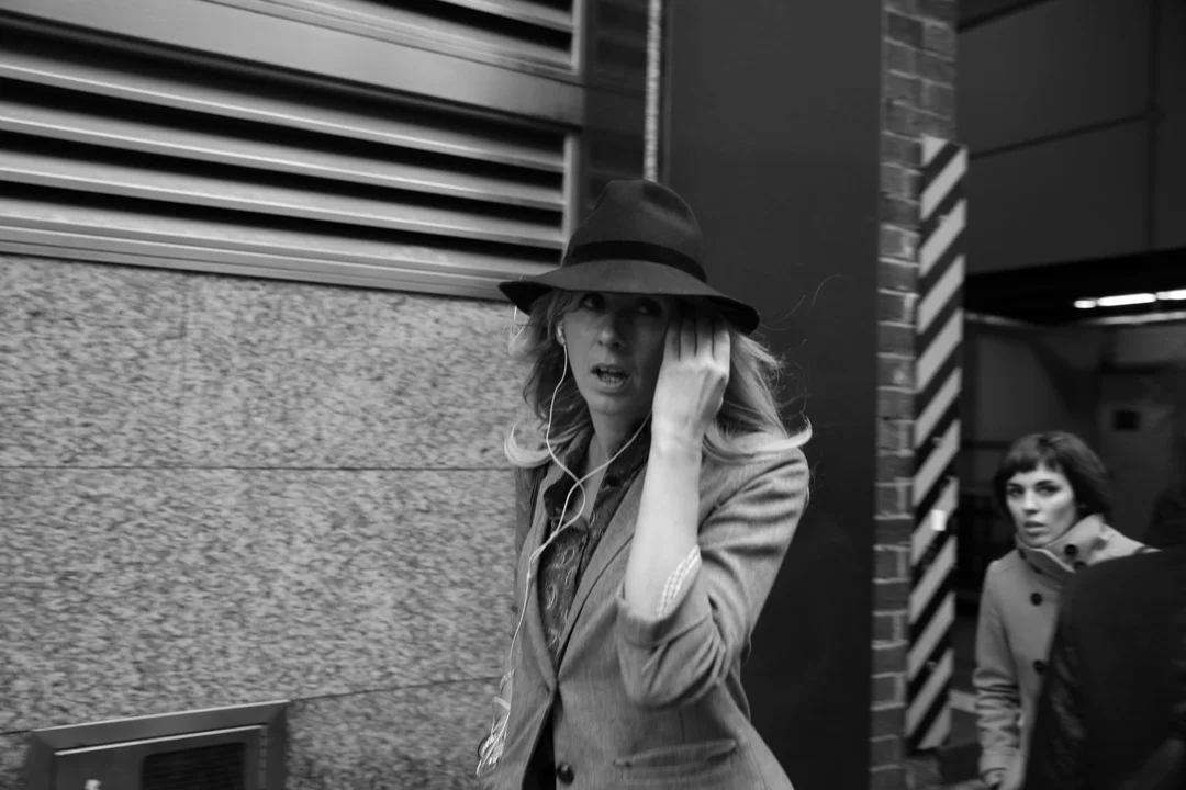 Daniel_Silas_street_photography146B2416.jpg