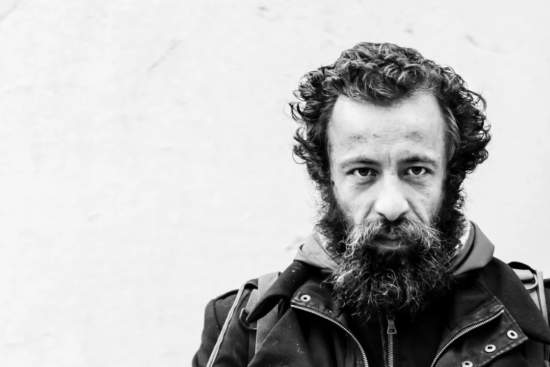 Daniel_Silas_street_photographyIMG_5217-1.jpg