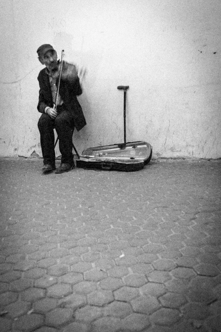 Daniel_Silas_street_photographyCNV00025.jpg