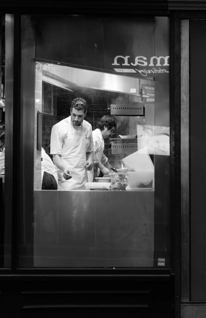 Daniel_Silas_street_photographyIMG_5295.jpg