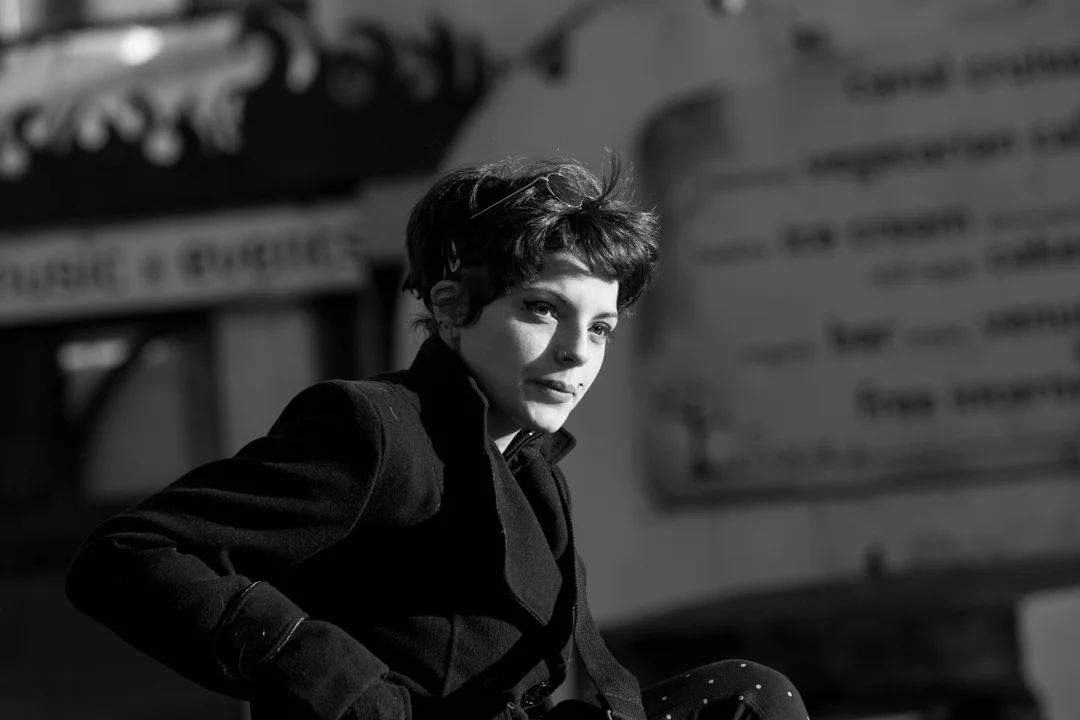 Daniel_Silas_street_photographyIMG_5460.jpg