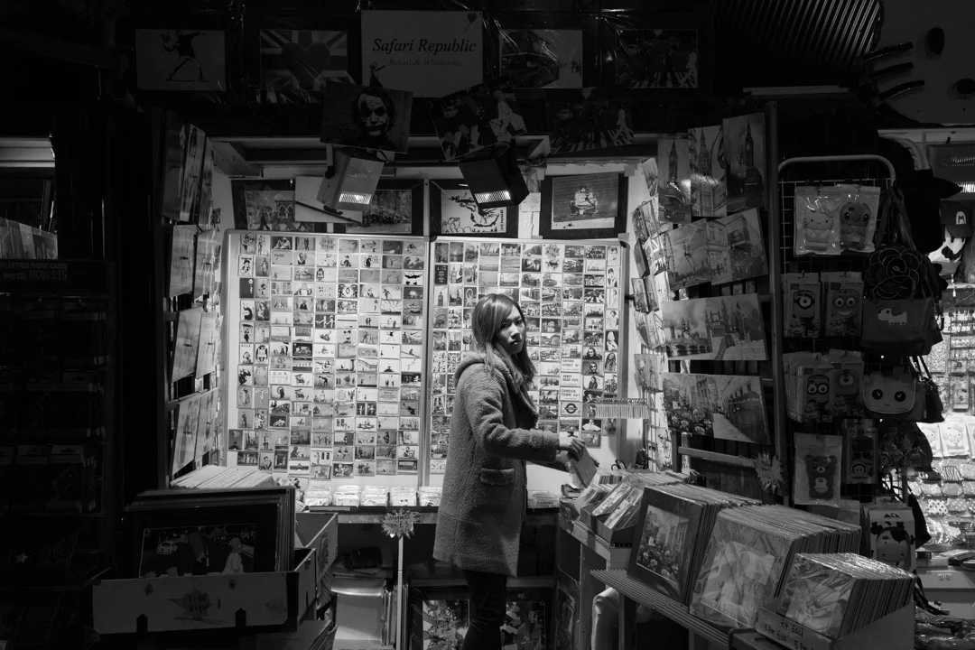 Daniel_Silas_street_photographyIMG_5367.jpg