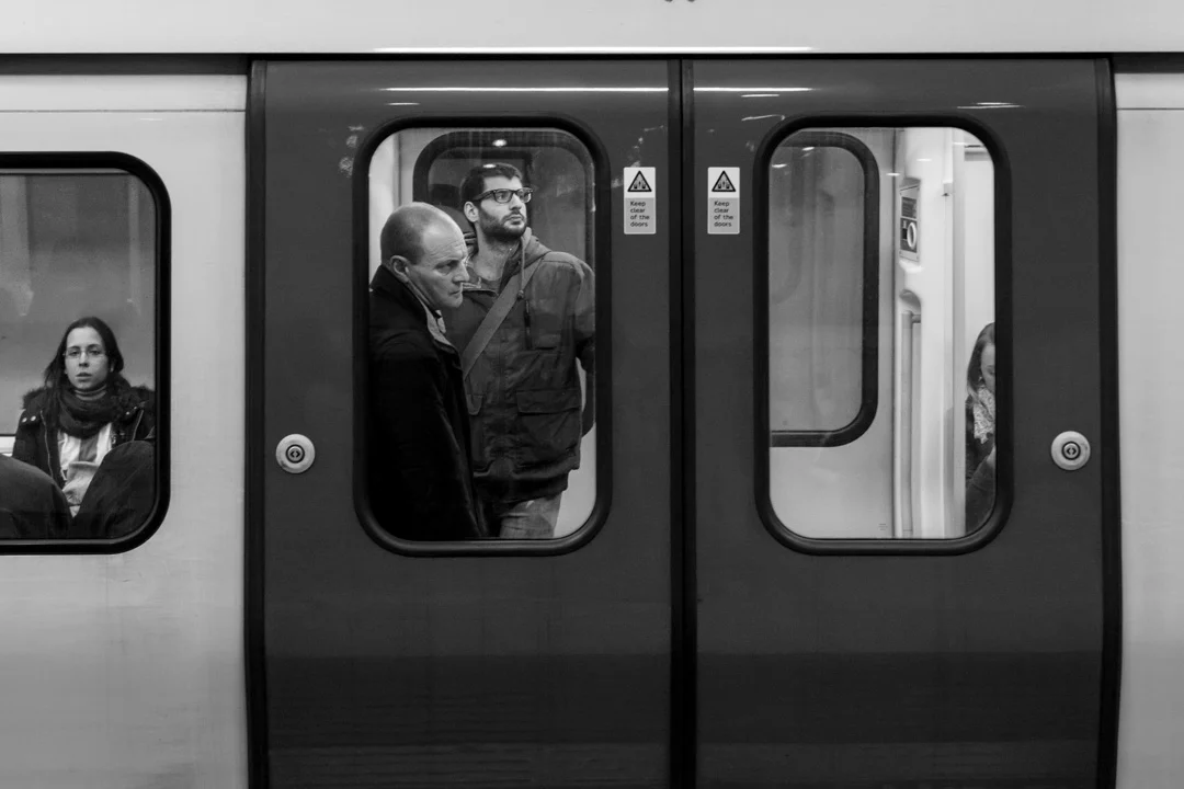Daniel_Silas_street_photographyIMG_5619.jpg