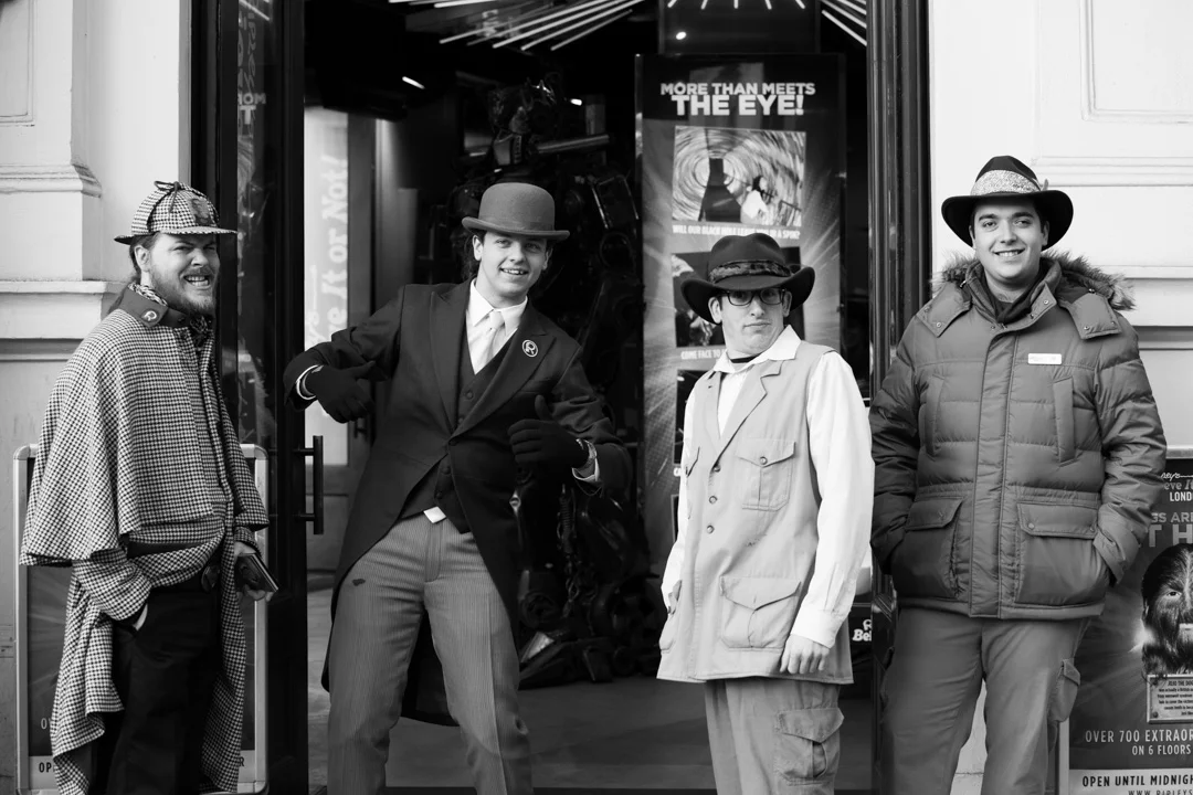 Daniel_Silas_street_photographyIMG_5949.jpg
