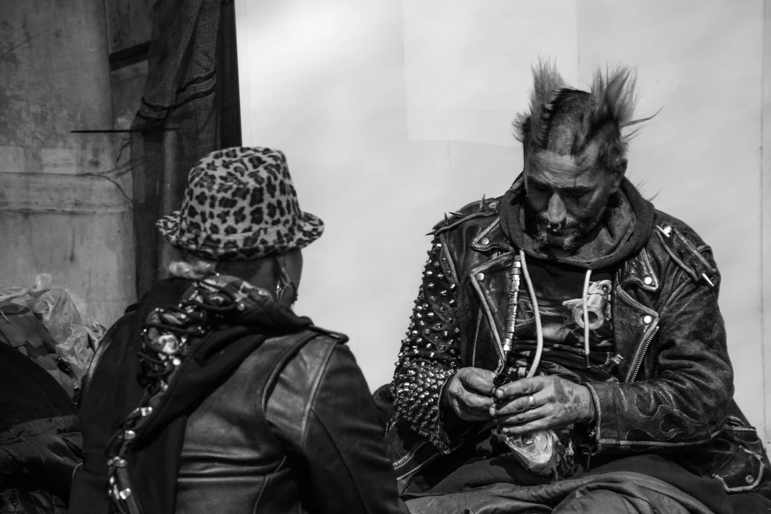 Daniel_Silas_street_photographyIMG_6129.jpg
