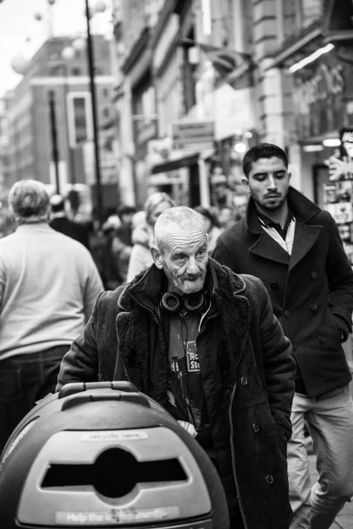 Daniel_Silas_street_photographyIMG_6256.jpg