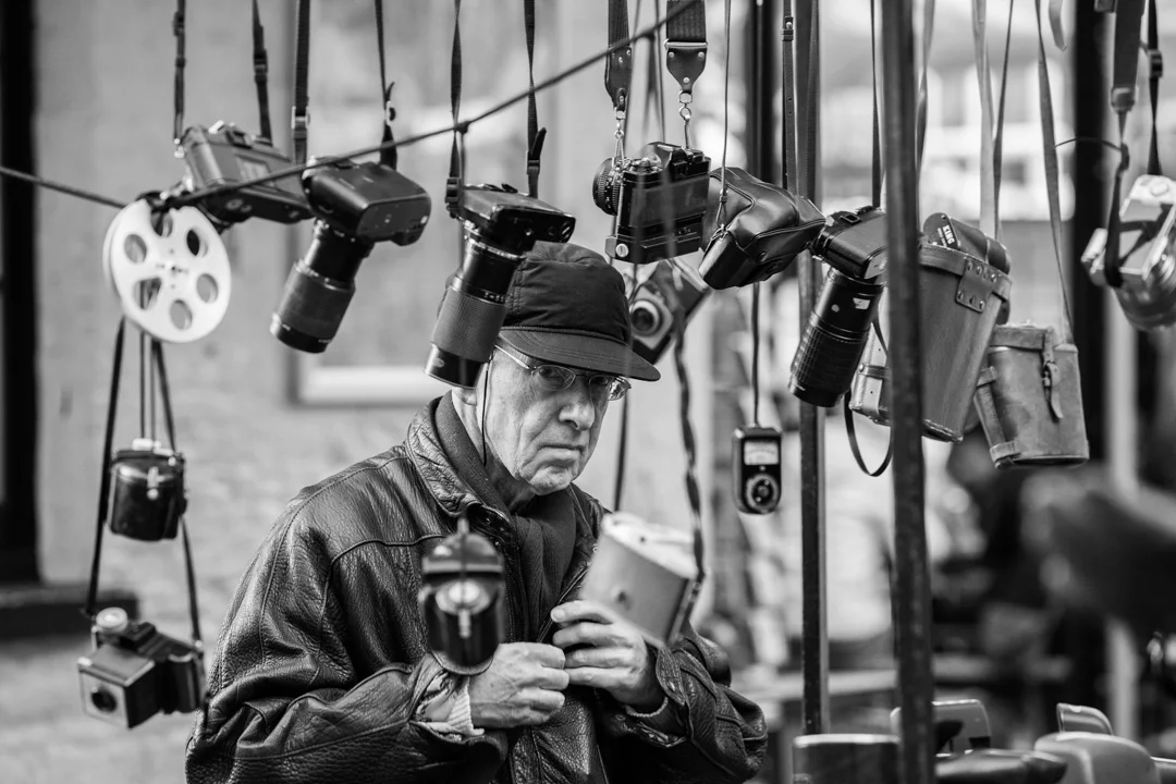Daniel_Silas_street_photographyIMG_5581.jpg