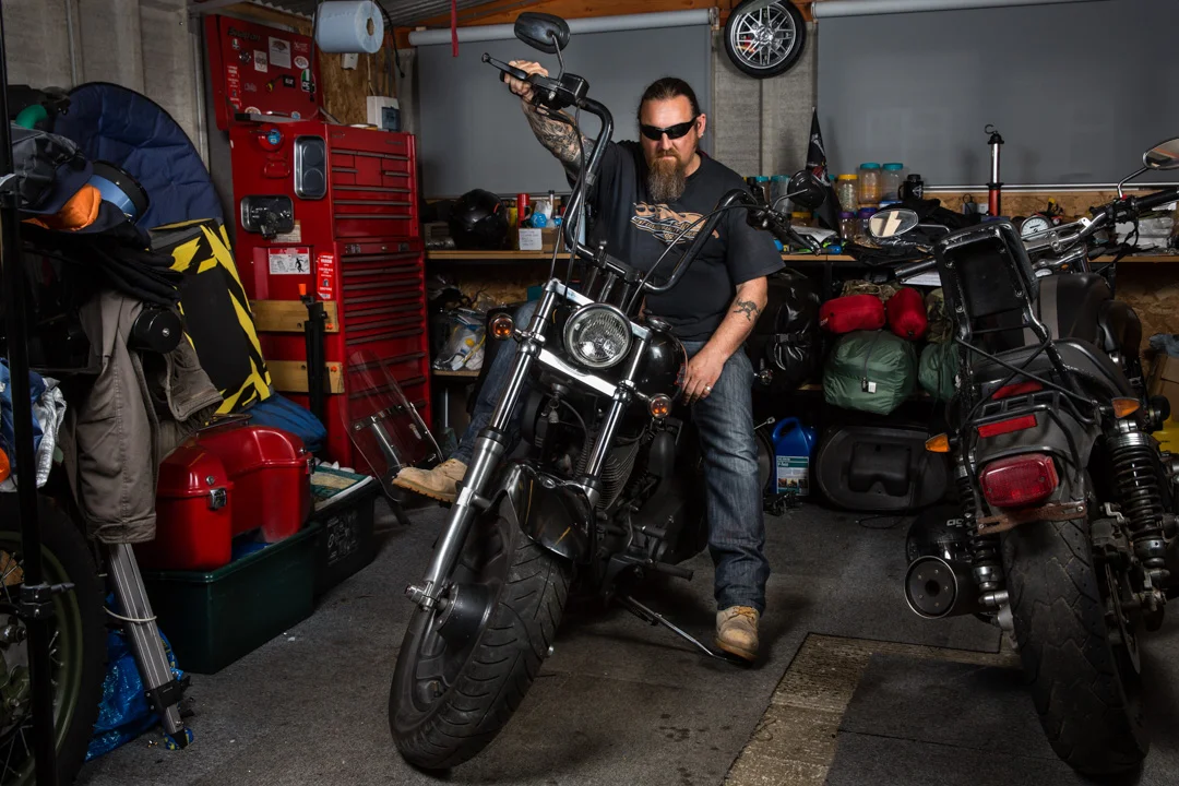 Daniel_Silas_wlhr_portraits_I__4042 as Smart Object-1.jpg
