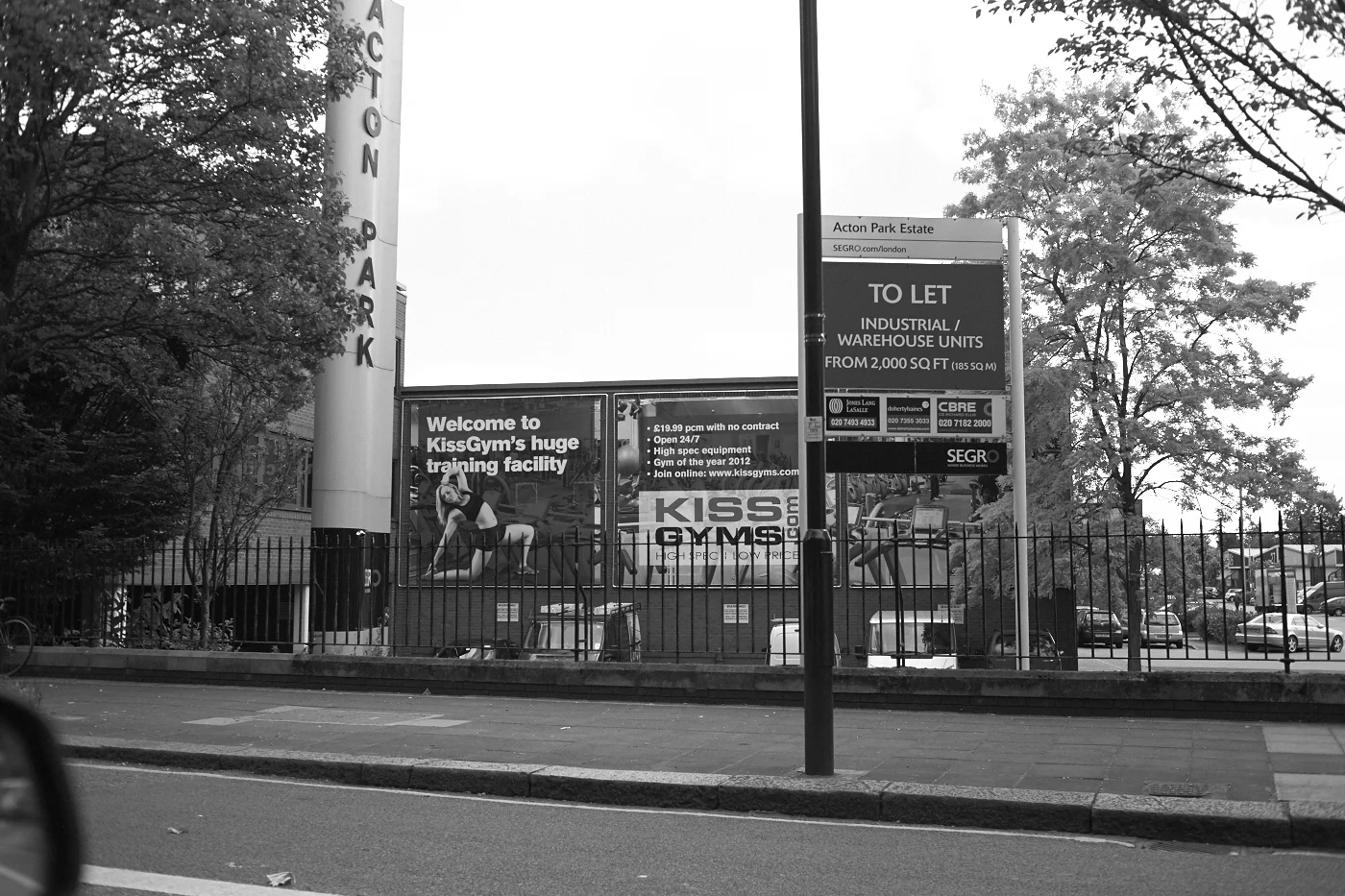 daniel_silas_2015_london_passing_by_IMG_0168.jpg