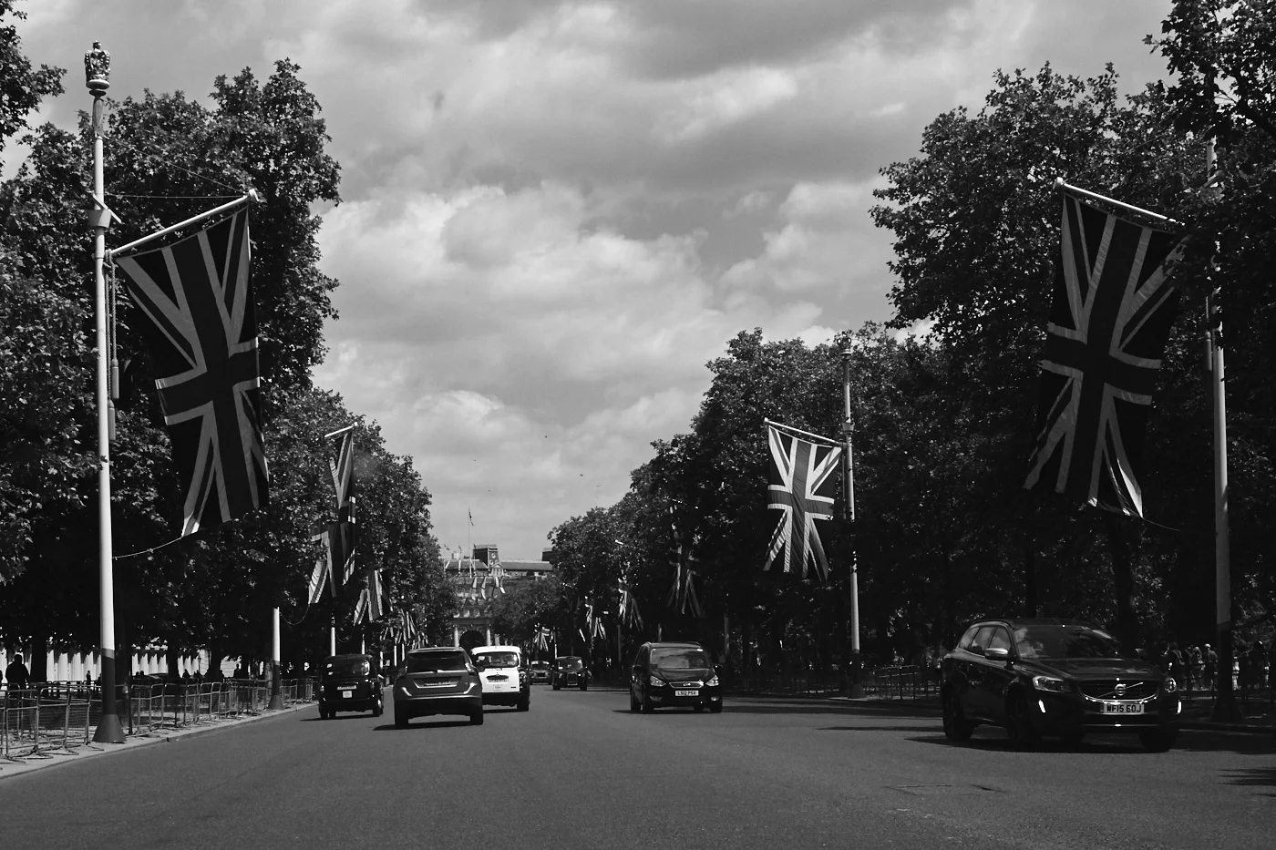 daniel_silas_2015_london_passing_by_IMG_0273.jpg