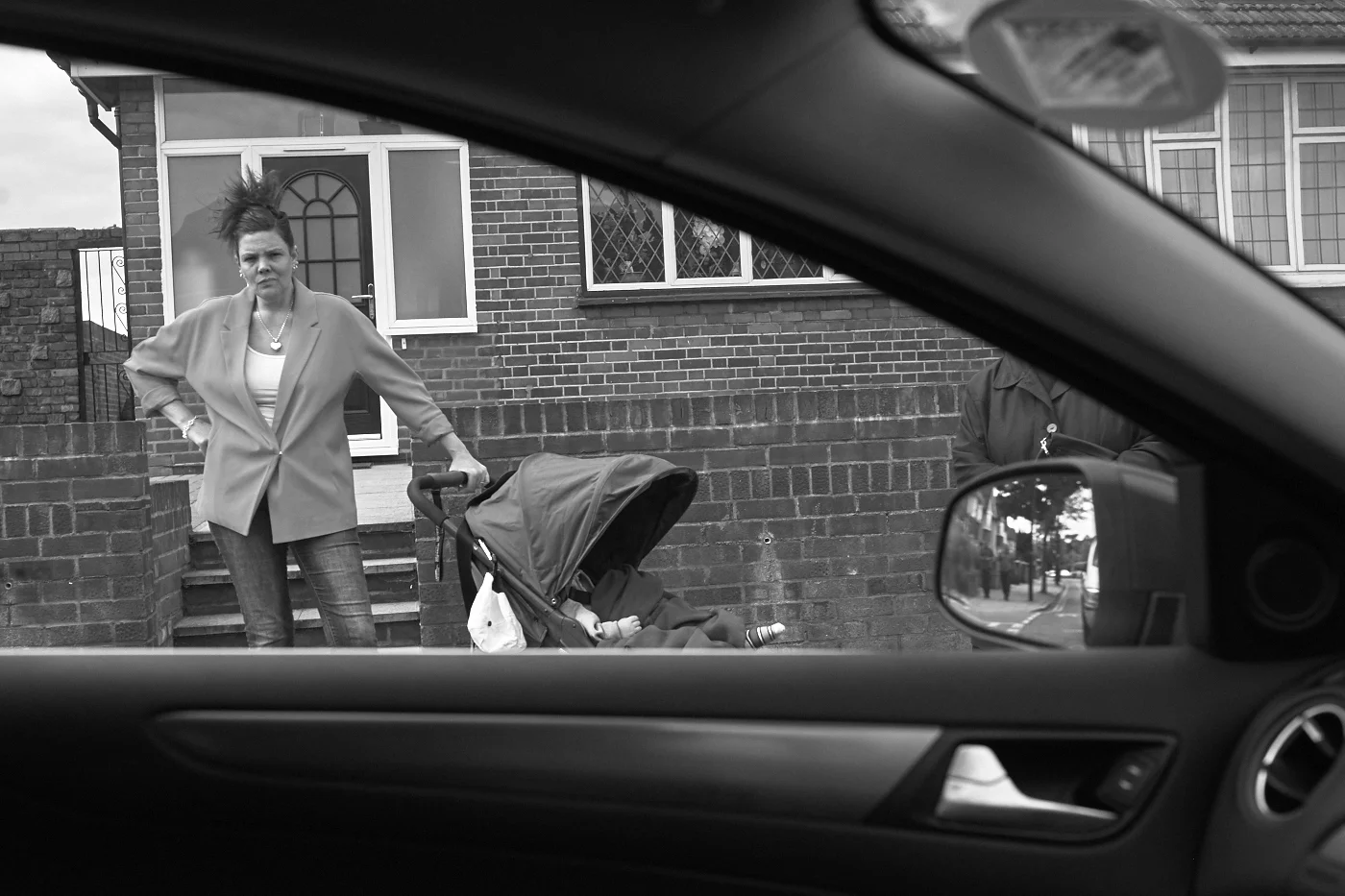 daniel_silas_2015_london_passing_by_IMG_0135.jpg
