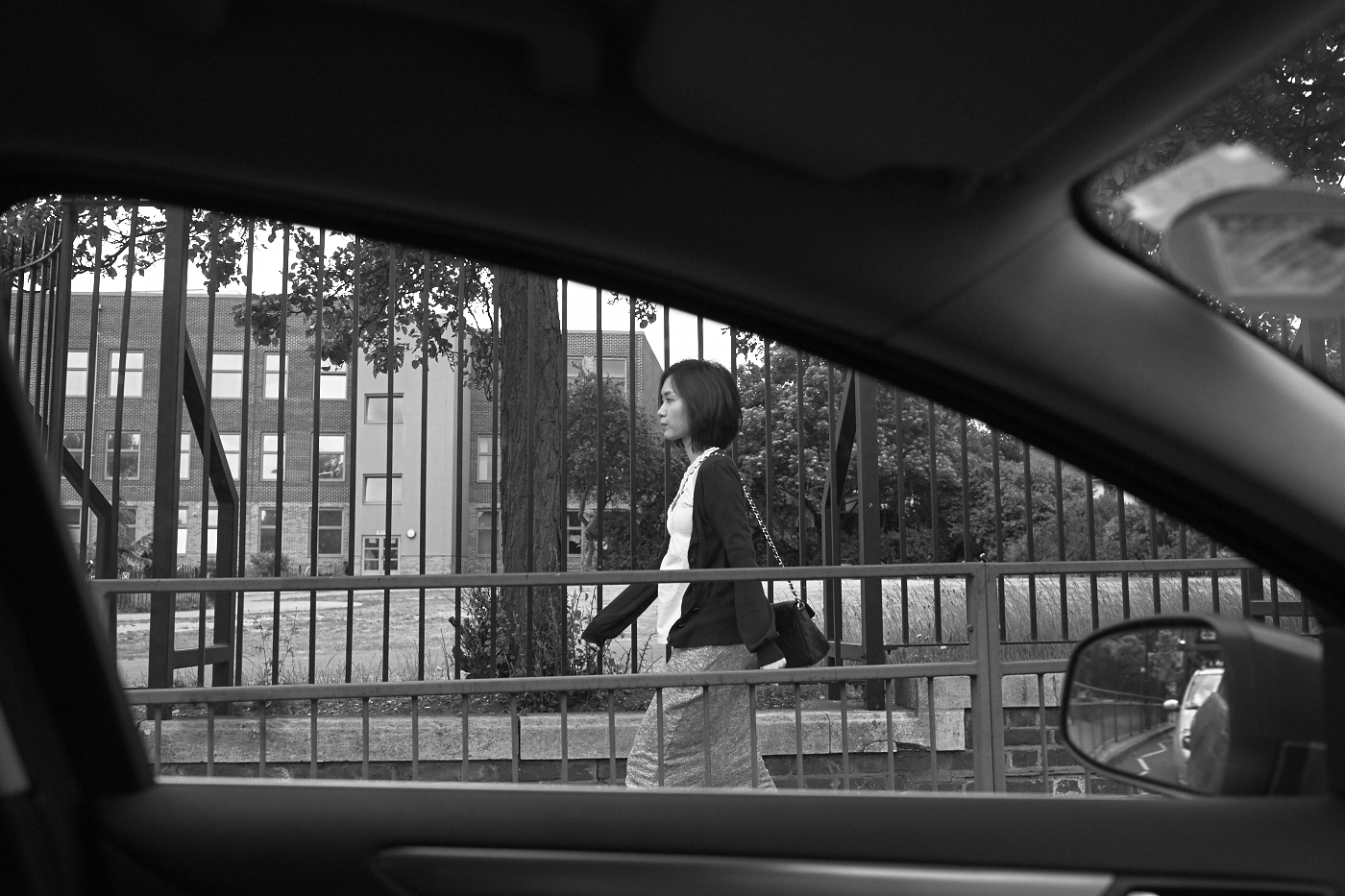 daniel_silas_2015_london_passing_by_IMG_0148.jpg