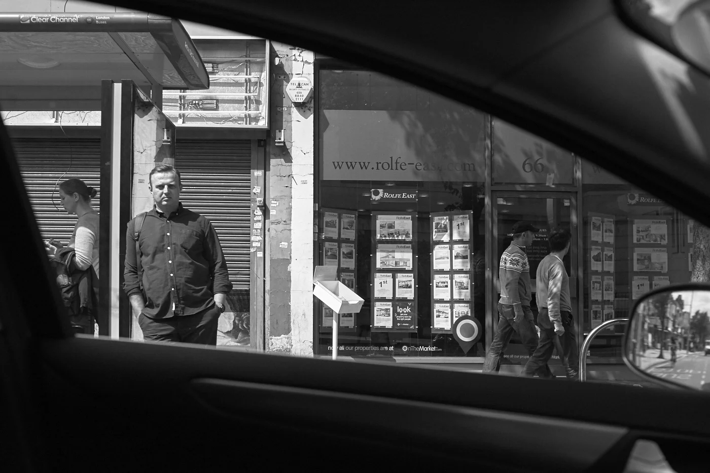 daniel_silas_2015_london_passing_by_IMG_0164.jpg