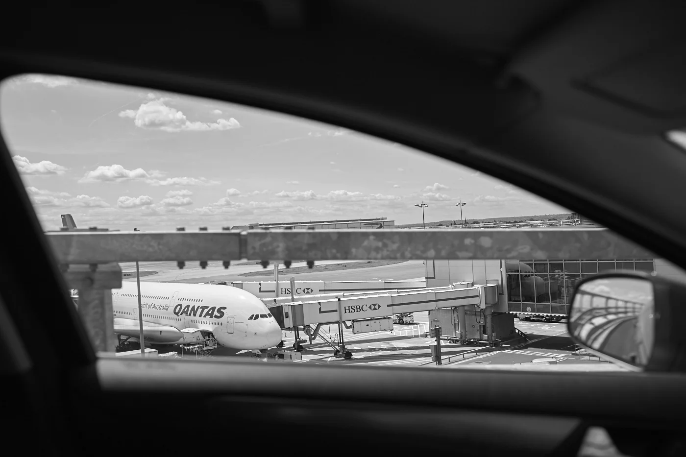 daniel_silas_2015_london_passing_by_IMG_0184.jpg