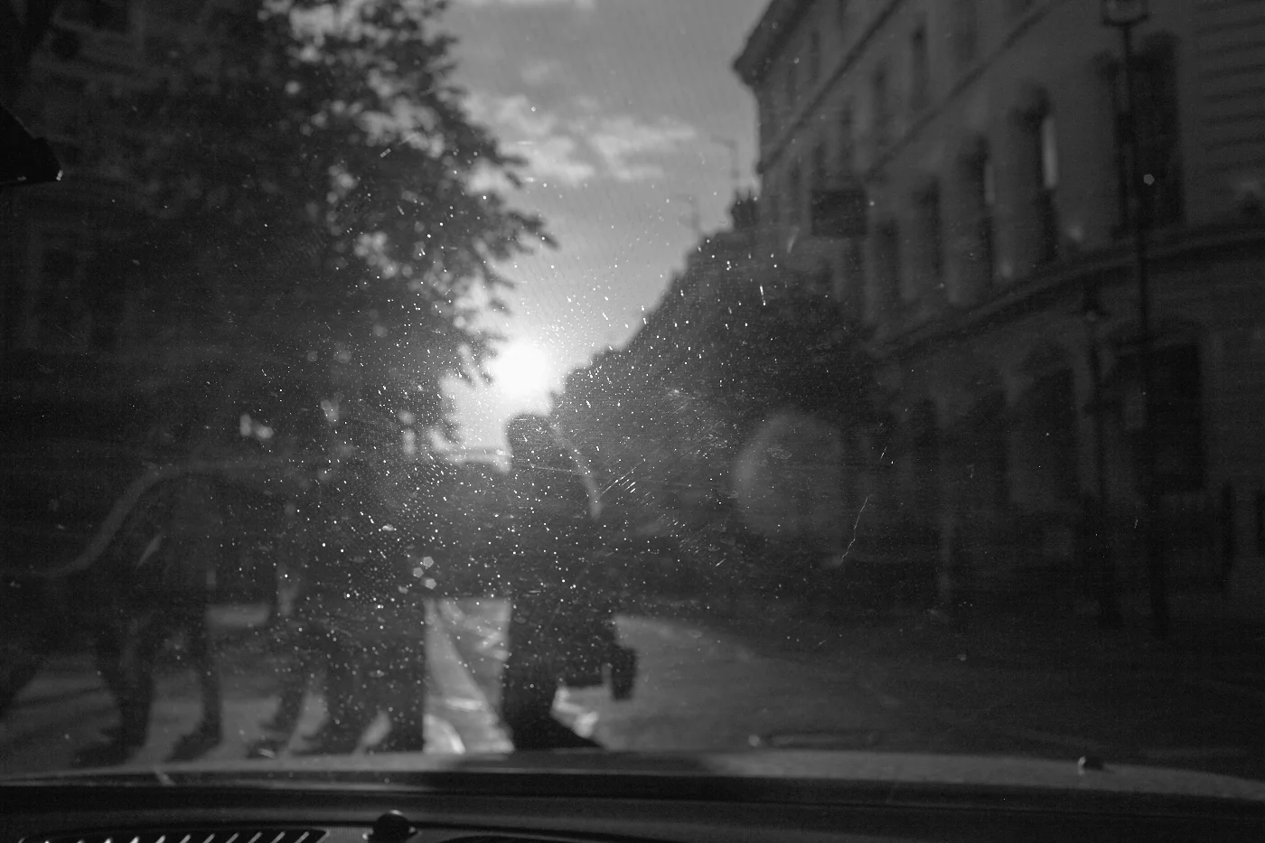 daniel_silas_2015_london_passing_by_IMG_0209.jpg