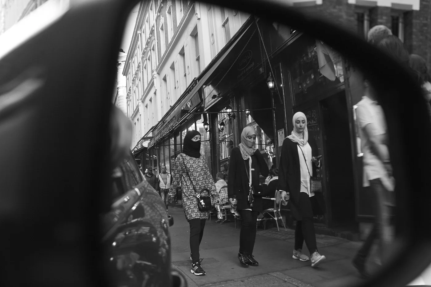 daniel_silas_2015_london_passing_by_IMG_0221.jpg