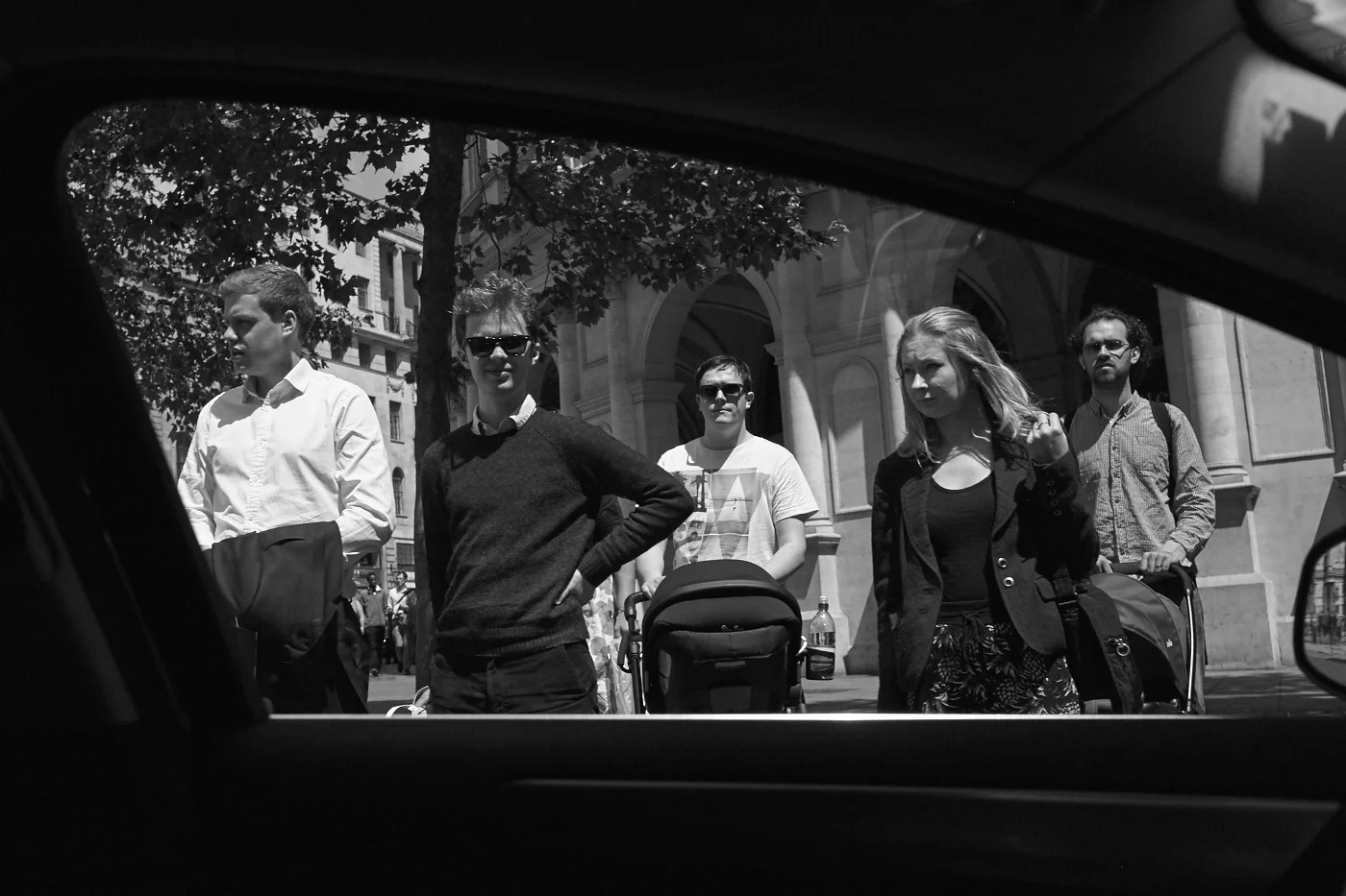 daniel_silas_2015_london_passing_by_IMG_0295.jpg