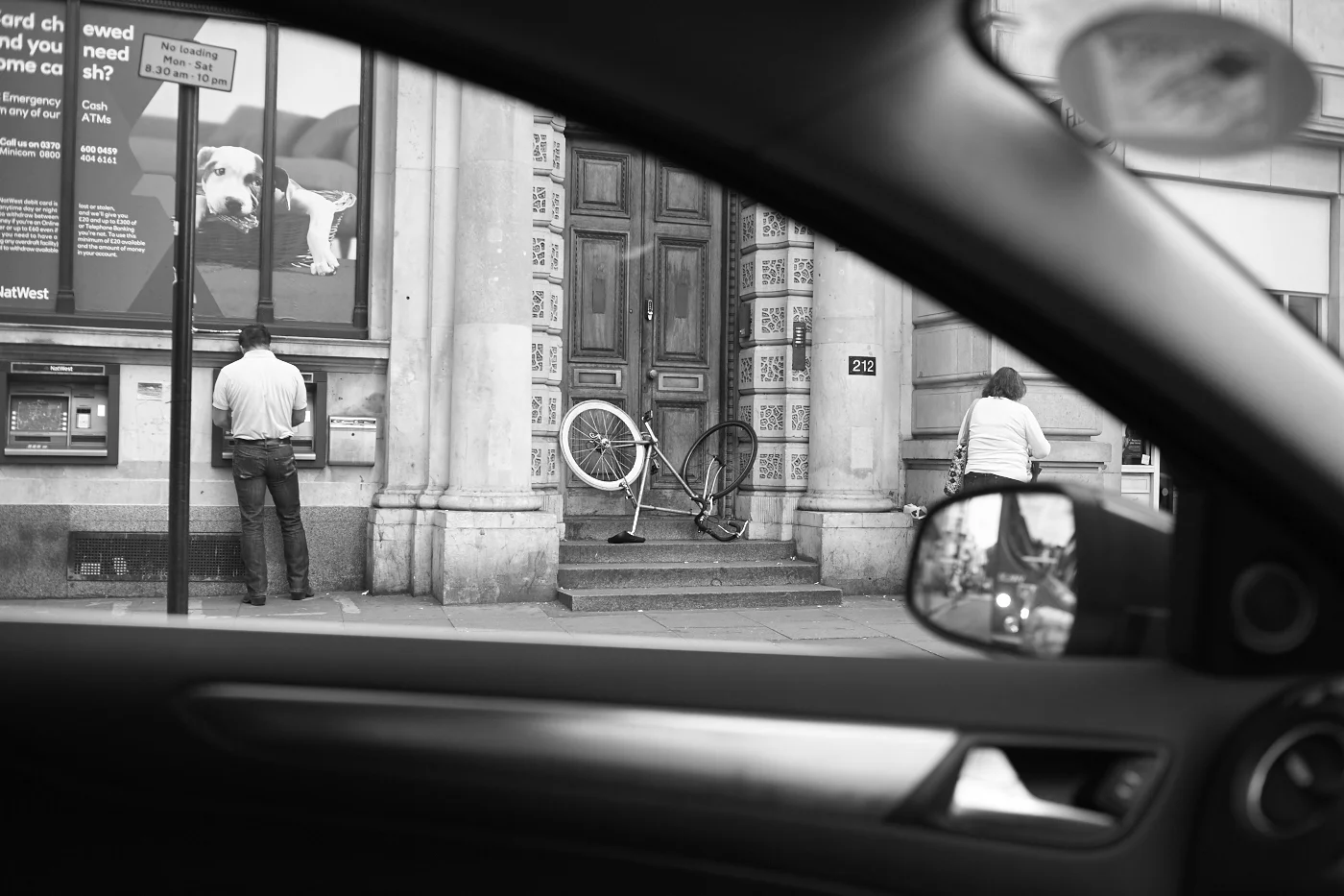 daniel_silas_2015_london_passing_by_IMG_0324.jpg
